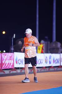 BIB: 
                            <button type="button" onclick="openModal(24550014)" class="btn btn-primary btn-sm float-right btn-popup" data-toggle="modal" data-target=".modal-high-quality">
                        <i class="fas fa-shopping-cart"></i> Add to Cart
                    </button>
                                            <button type="button" onclick="isThisMe(24550014, true)" class="btn btn-success btn-sm float-right btn-popup btn-isme hidden" data-toggle="tooltip" data-placement="bottom" title="นี่คือรูปของคุณใช่ไหม คลิกที่นี่เพื่อเอาเข้าอัลบั้ม">
                        <i class="fas fa-plus"></i> Add to album
                    </button>
                    <button type="button" onclick="isThisMe(24550014, false)" class="btn btn-warning btn-sm float-right btn-popup btn-isnotme hidden">
                        <i class="fas fa-ban"></i> Remove from album
                    </button>